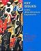 Key Issues in the Afro-American Experience: To 1877 v. 1: To 1877 Vol 1