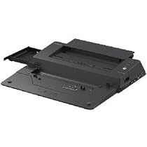 Sony VGP-PRBX1 Multi-Function Bay Docking Station