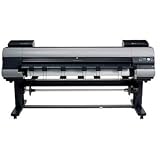 Print Head PF-03