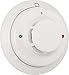 System Sensor 2WT-B 2-wire Photoelectric i3 Smoke Detector with a 135°F Fixed Thermal Sensor