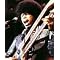 Leroy "Sugarfoot" Bonner
