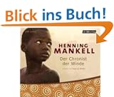 Der Chronist der Winde