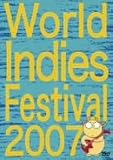 World Indies Festival 2007/