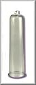 Vacuum Pump Cylinder Only 2 1/4 Inch Colt