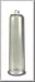 impotence38  - Vacuum Pump Cylinder Only 2 14 Inch Colt