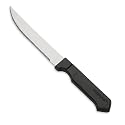 Farberware Basics Utility Knife