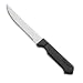 Farberware Basics Utility Knife