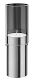 CARL MERTENS 5826 1061 Windlicht, gro&szlig;, Glas, klar Tabula Nova