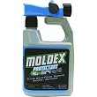 Envirocare Corp 5230 Moldex Protectant