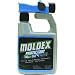 Envirocare Corp 5230 Moldex Protectant