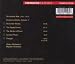 Bax - Orchestral Works Vol 3