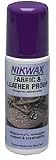Nikwax Fabric & Leather Spray-on Waterproofing