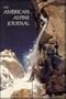 The American Alpine Journal