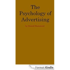 The Psychology Of Advertising