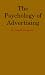 Books : The Psychology Of Advertising