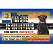 Doggie Dooley 3116 Waste Terminator, 1-Year Supply