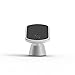 SCOSCHE MEDSR Magicmount Elite Universal Magnetic Smartphone/GPS Mount for The Car, Home or Office
