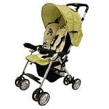 Combi Cosmo stroller Jade