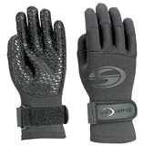 Deep See Thermocline Gloves