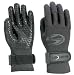 Deep See Thermocline Gloves