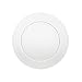 G.E. Microwave Glass Turntable Plate/Tray 16