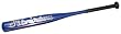 Silverton Baseballschläger Silverton Alu- Bat, blau