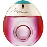 Boucheron Miss Boucheron
