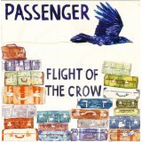 Passenger - Golden Thread (feat. Matt Corb Lyrics - Zortam Music