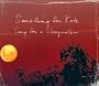 Song for a Sleepwalker