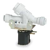 Elkay 35981C Solenoid Valve