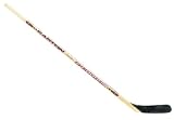 Easton Z-Carbon Ice Hockey Stick [SENIOR]