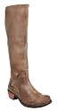 Fly London Mistry Knee High Boot