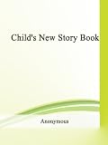 Child's New Story Book
