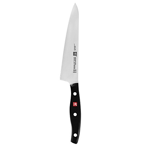 ZWILLING J.A. Henckels TWIN Signature 5.5