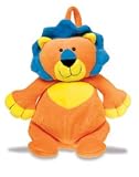 Zip Lion