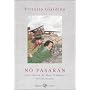 No pasar�n. Una storia di Max Fridman. Ediz. integ&hellip di Vittorio Giardino