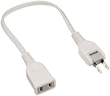 サンワサプライ 電源延長コード TAP-B16-03