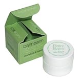 Balm Balm リップバーム フレグランスフリー 7ml (833826003)