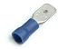 Grote Quick Disconnect 16-14 Gauge 84-2391