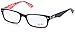 Ray Ban RX5206 Eyeglasses