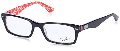 Ray Ban RX5206 Eyeglasses