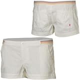 Roxy Honor Roll Short - Women's