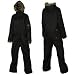 L1TA Don't Cry Full Snow Suit - Women's