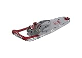 Sporting Goods : Xplore Women's (2008/2009) Snowshoes - In Your Choice of Sizes