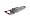 Xplore Women's (2008/2009) Snowshoes - 21