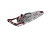 Sporting Goods : Xplore Women's (2008/2009) Snowshoes - In Your Choice of Sizes