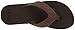Reef Women's Sandy Love Flip-Flop