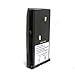 ExpertPower® 7.2V 1200mAh NiMH Two-Way Radio Battery for Kenwood KNB-15 KNB15 KNB-15A TK-260 TK-260G TK-270 TK-270G TK-272 TK-278 TK-360 TK-370 TK-372 TK-378 TK-388 TK-2100 TK-2102 TK-3100 TK-3101