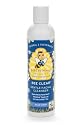 Beeceuticals Cleanser Bee Clear (8 oz)
