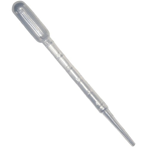 PasteurPipette Chemie